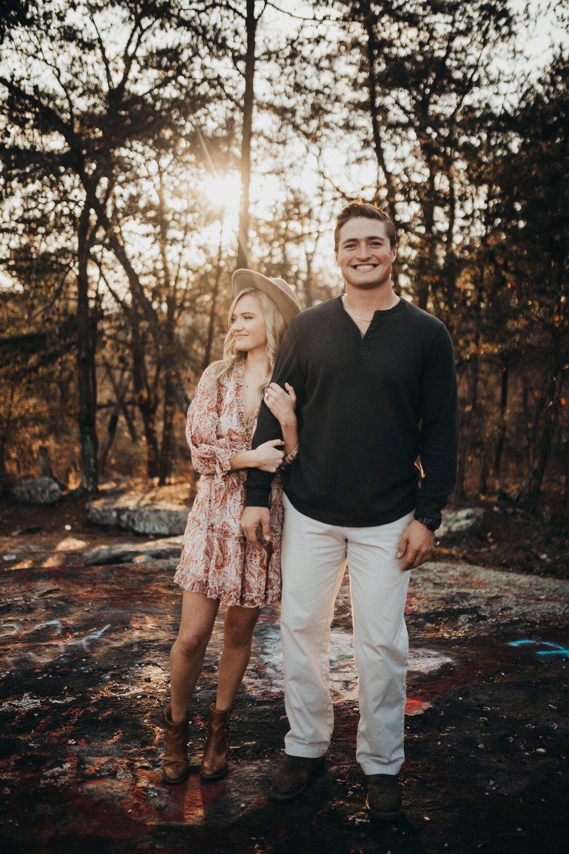 @brittanigladdenphotography