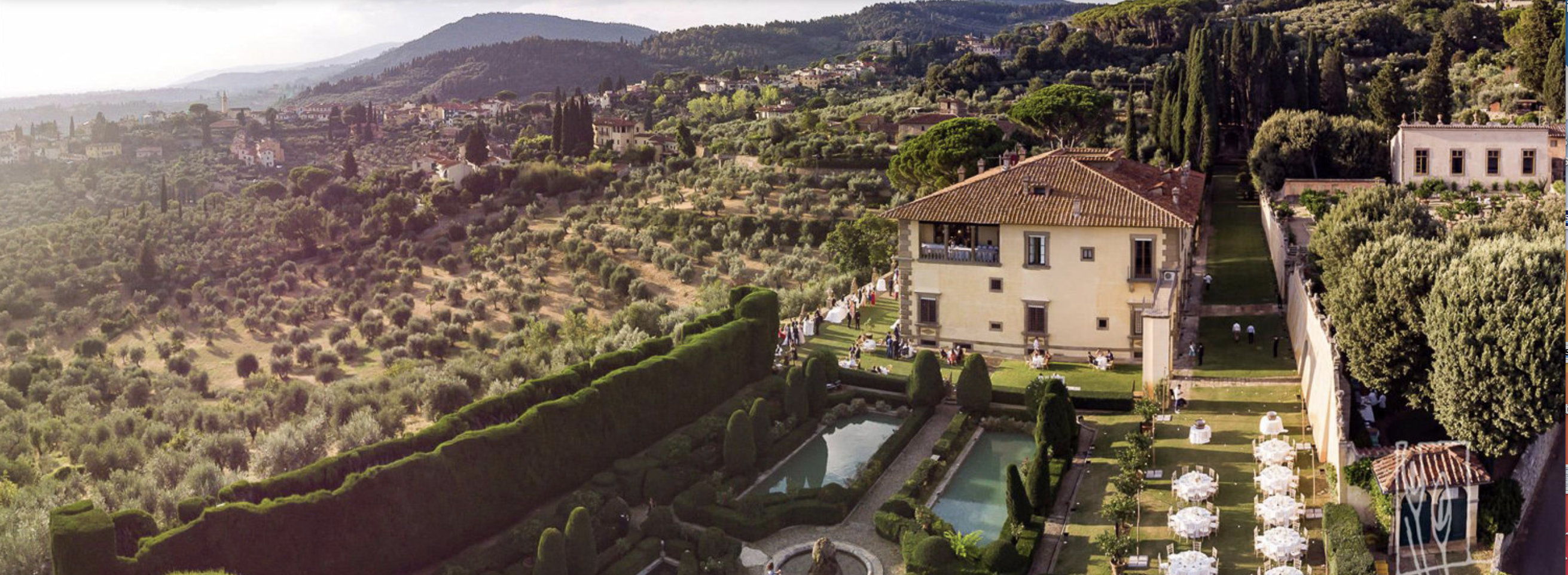 The Wedding Website of Spencer Zabiela and Erica Lostritto