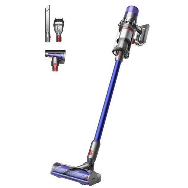 Dyson V11