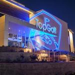 Top Golf