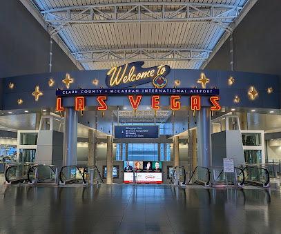 The Wedding Website of Veronica Gaither and Jonathan Hurte