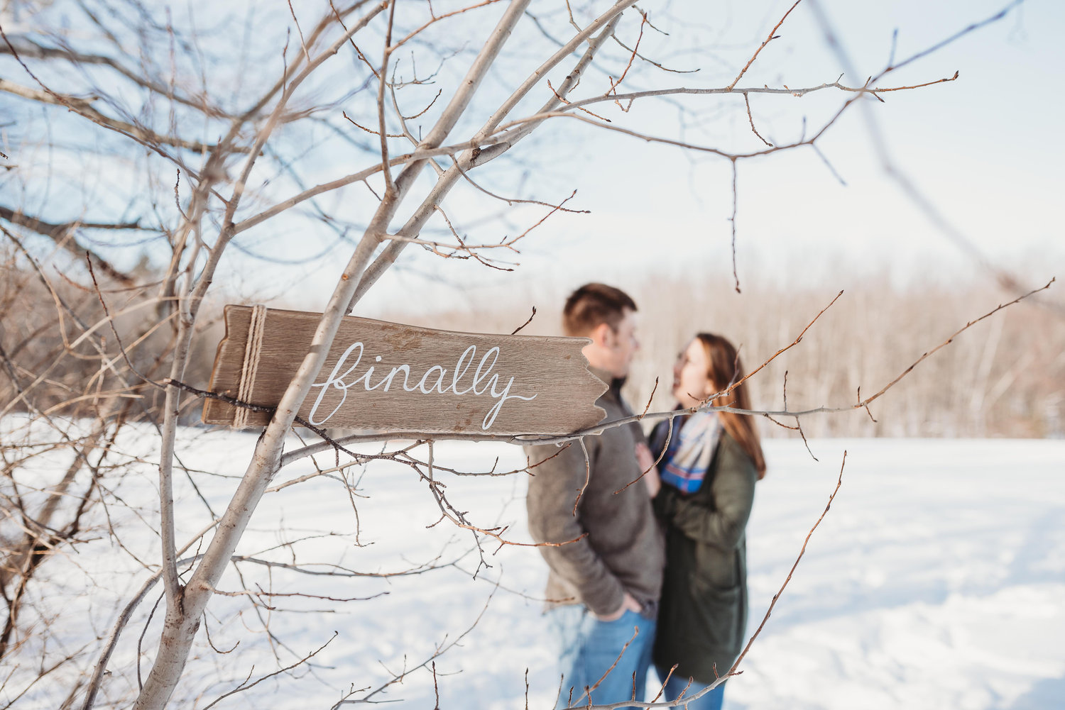 The Wedding Website of Kayla Easler and Brandon Hopkins