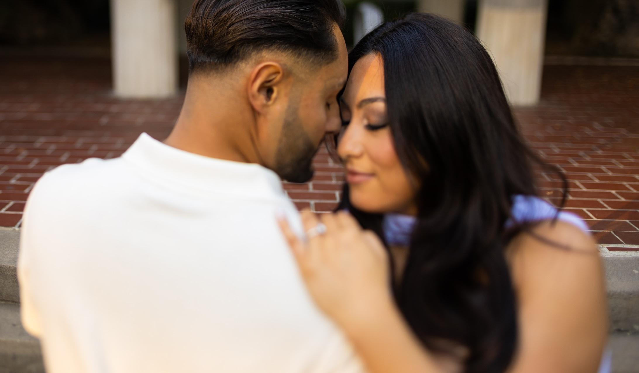 Hero Slideshow Image 3