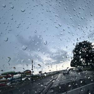 Rainy Day Funds