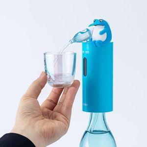 Dukkeobi Automatic Soju & Beer 3P set