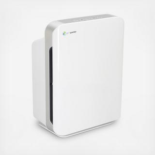 AC5900WCA Ultra-Quiet True HEPA Air Purifier