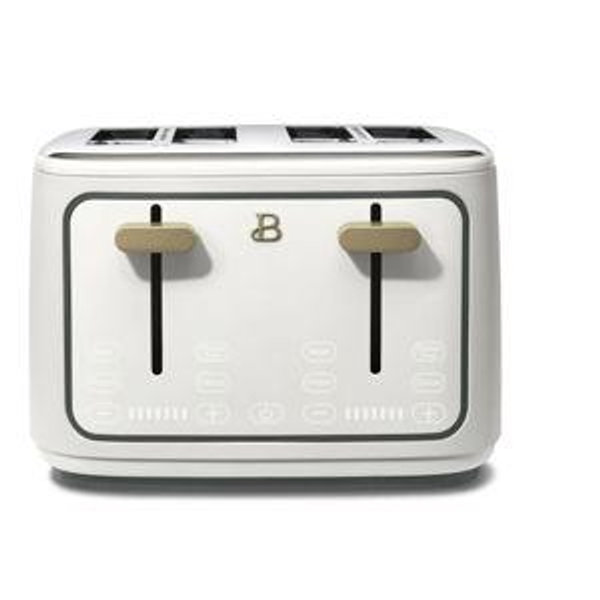 Toaster