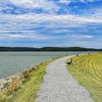 Lake Wallenpaupack Trail