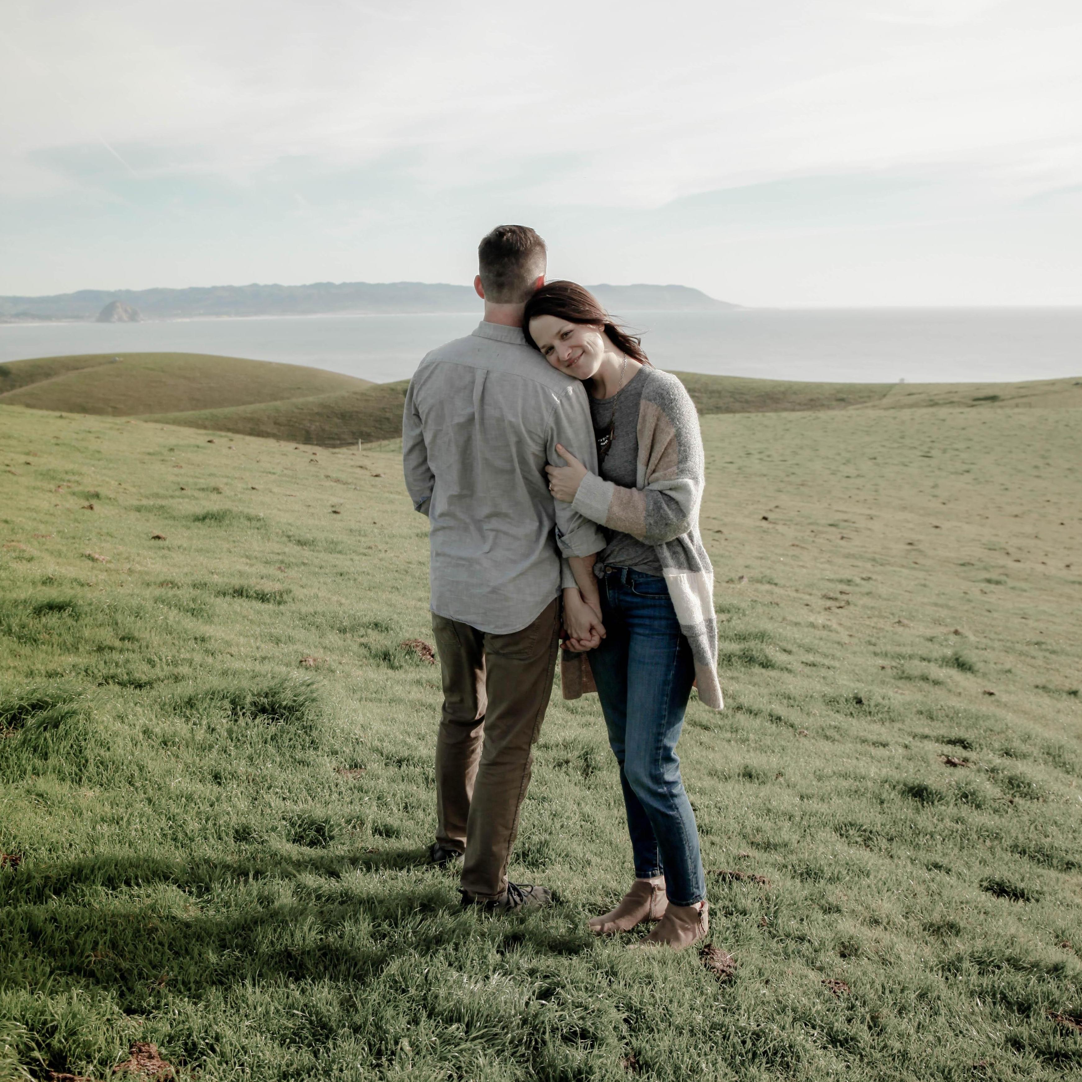 Counting down the days until 10/26/19.