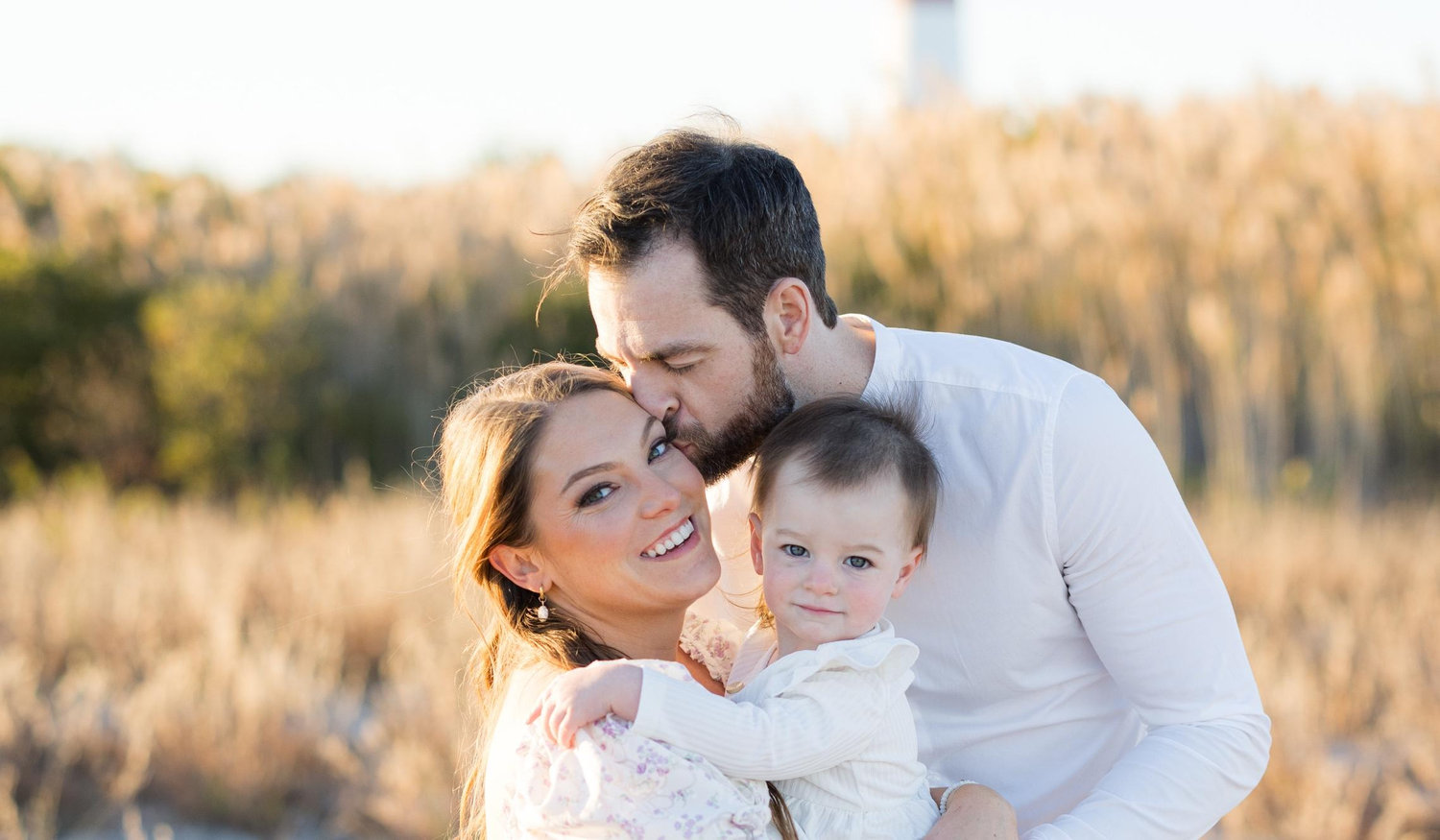 The Wedding Website of Kaitlyn Wilkie and Killian Meara