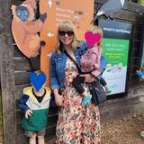 Woodland Park Zoo