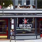 Firestone's Culinary Tavern
