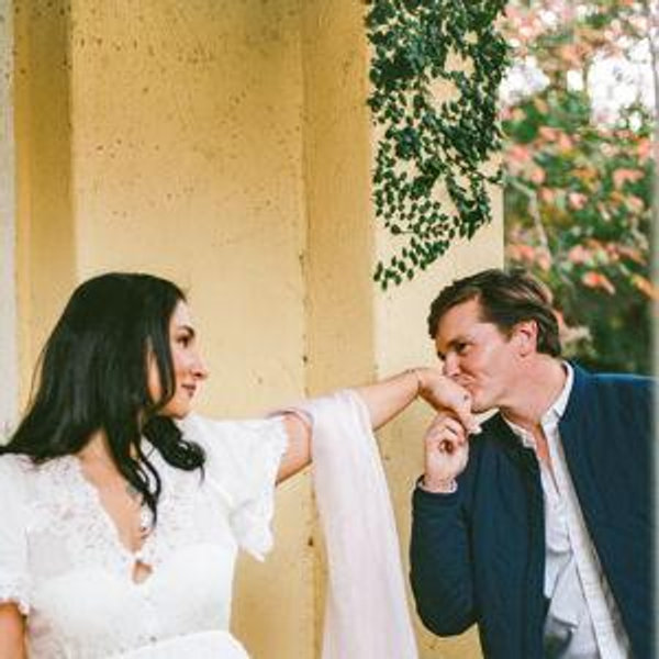 Newlywed Fund
