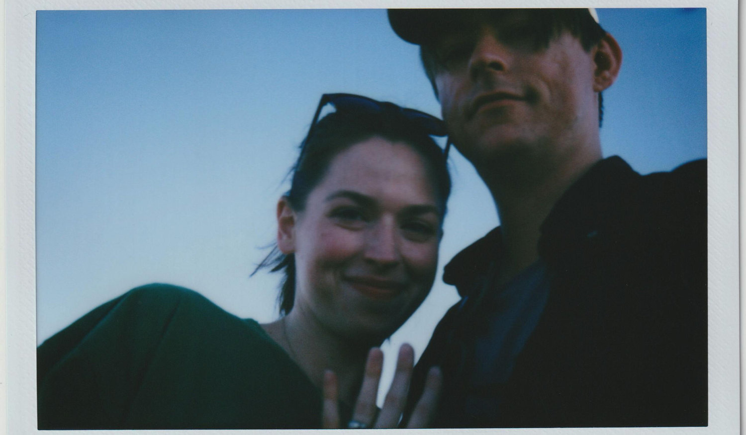 Footer image