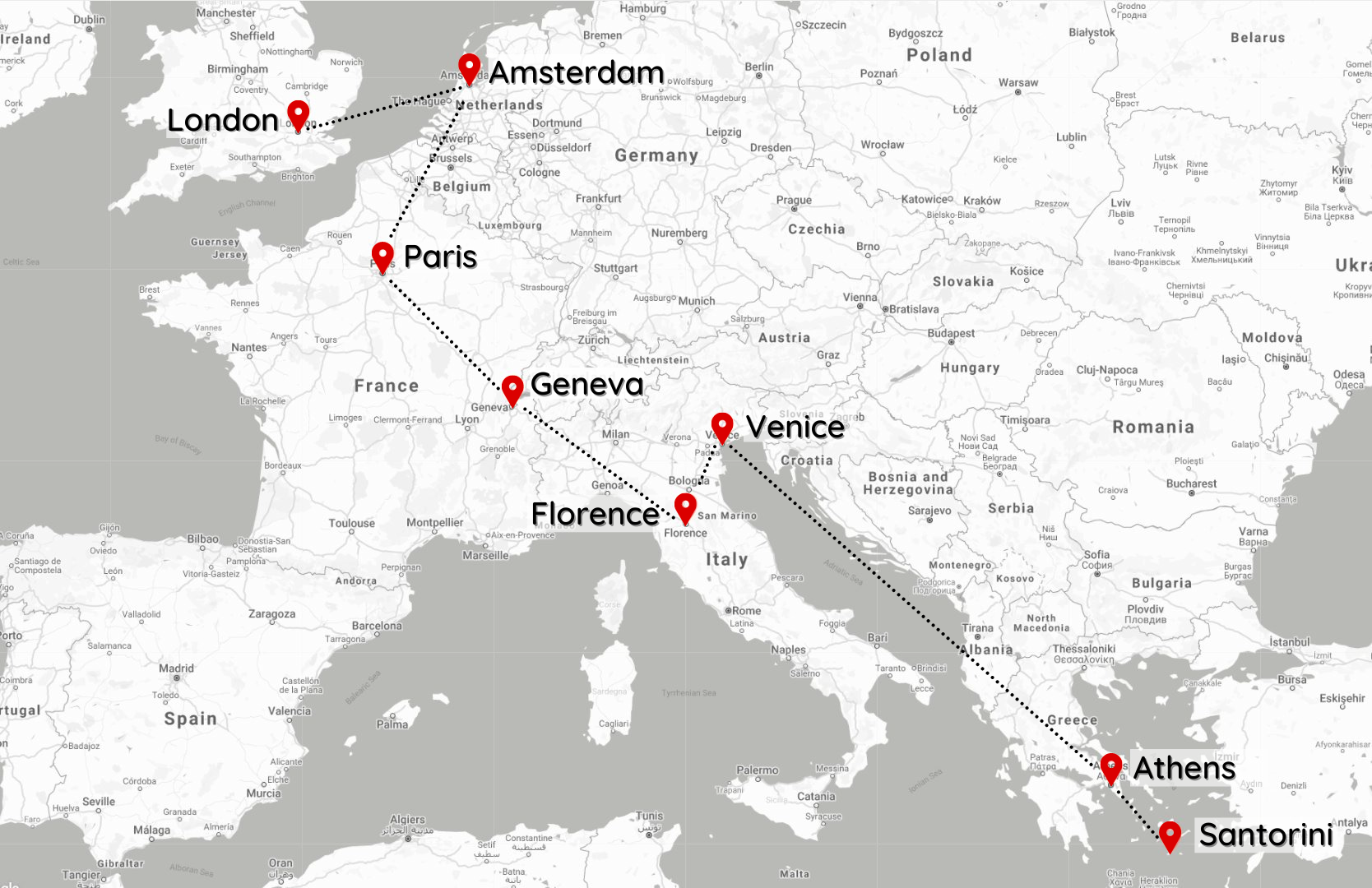 51db1426-4b34-4569-8619-c924a163cf32