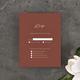pdp_rsvp_envelope