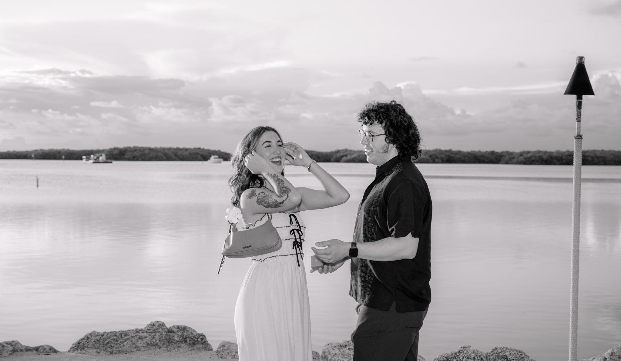 Hero Slideshow Image 1