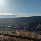 Lookout Point
