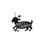 Molley Chomper Hard Cider