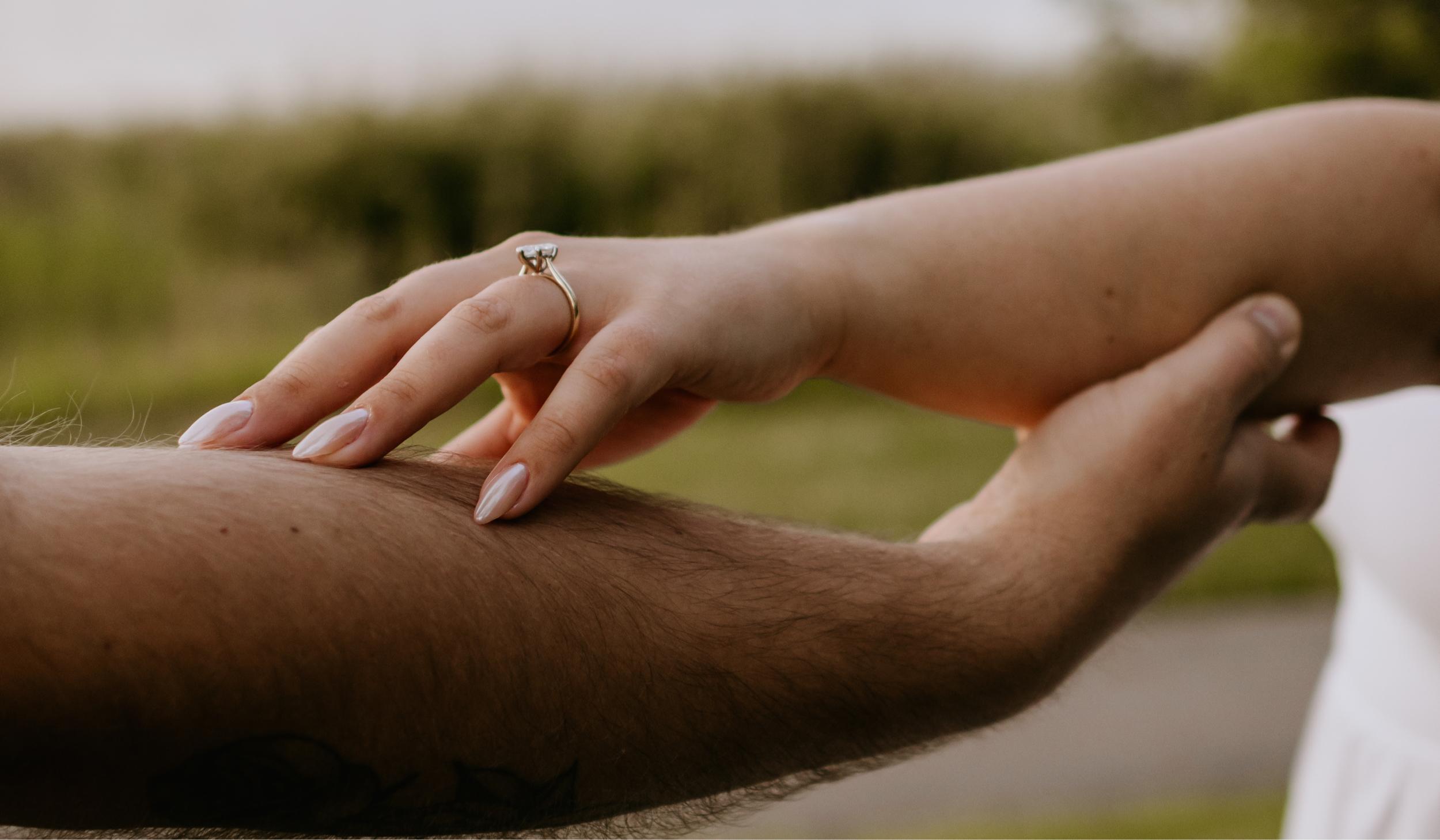 The Wedding Website of Sophie Monz and Tyson Stewart