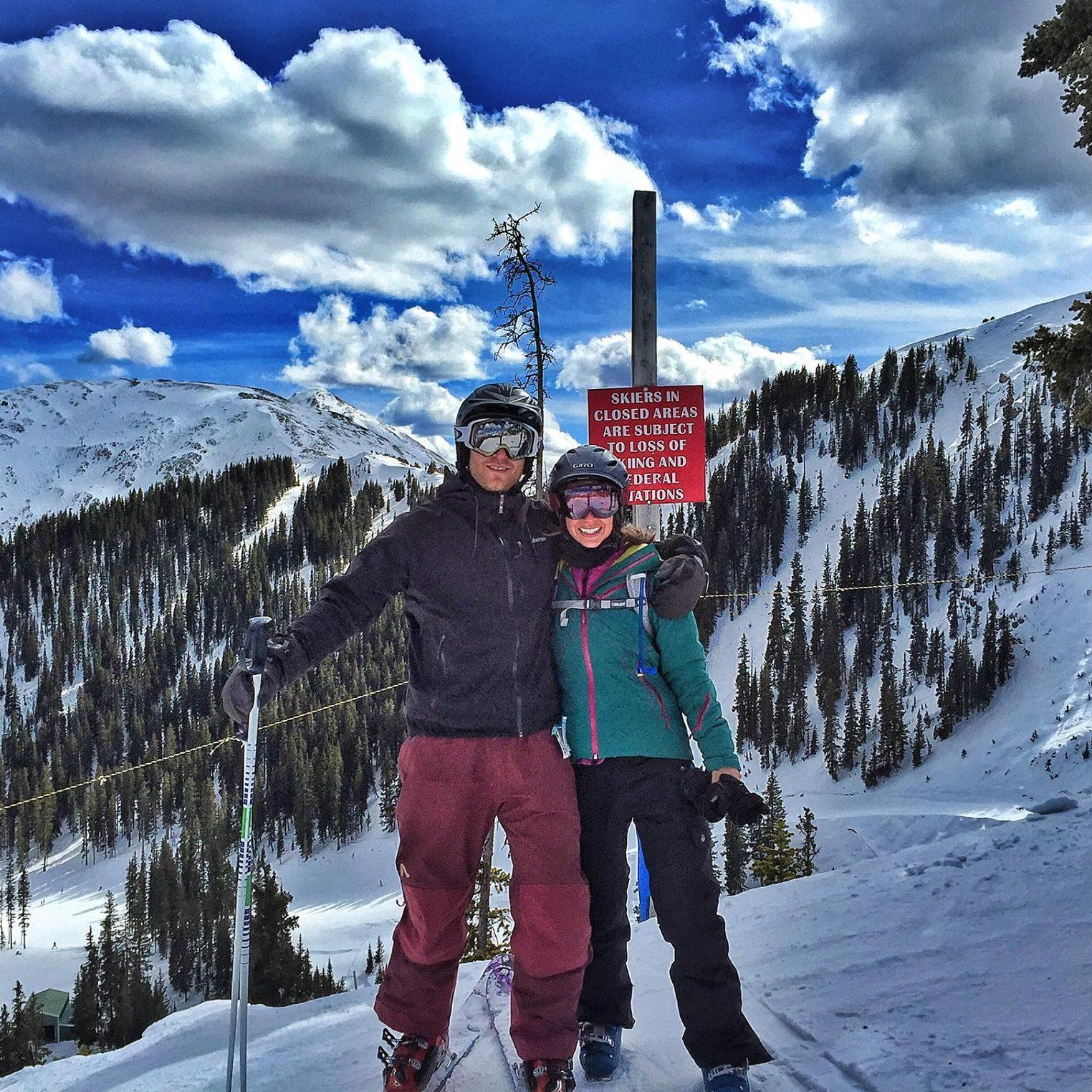 Taos, NM