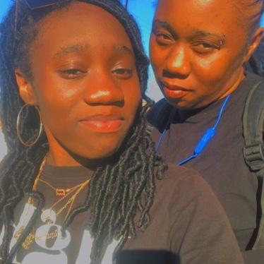 Twin