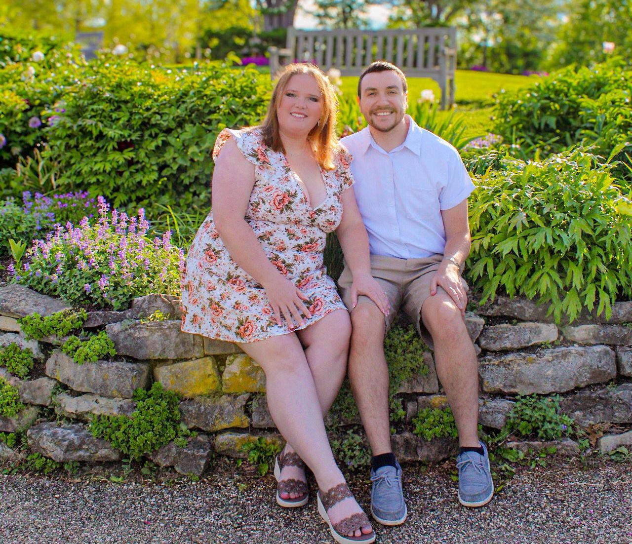 The Wedding Website of Elise Wall and Doug Schlagheck