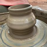 Pottery Making Class