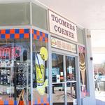 Toomer's Drugs
