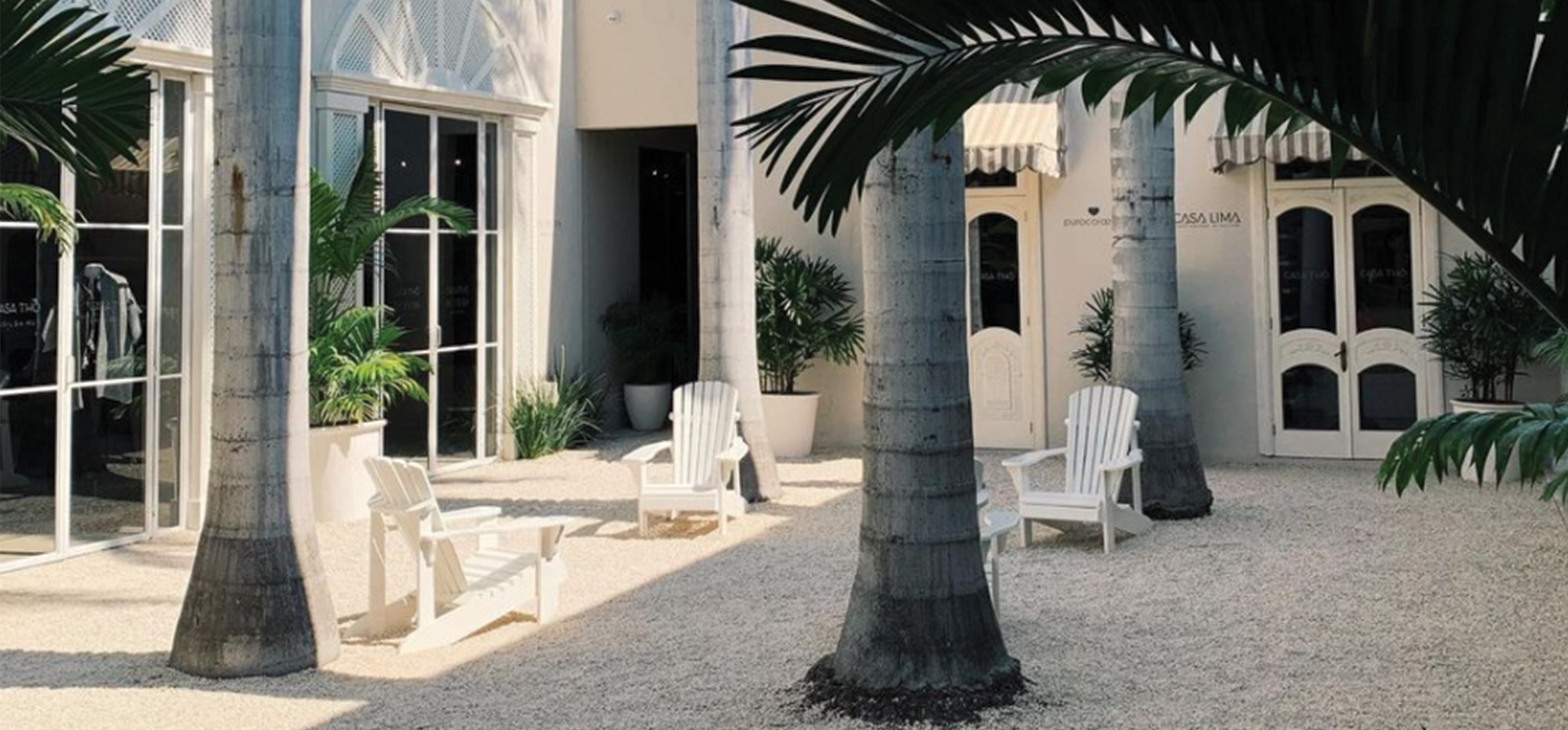 The Wedding Website of Gabriela Cabrera and Fernando De España