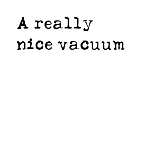Miele Classic C1 Pure Suction Canister Vacuum