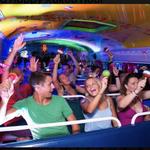 Aruba Happy Kukoo Hour