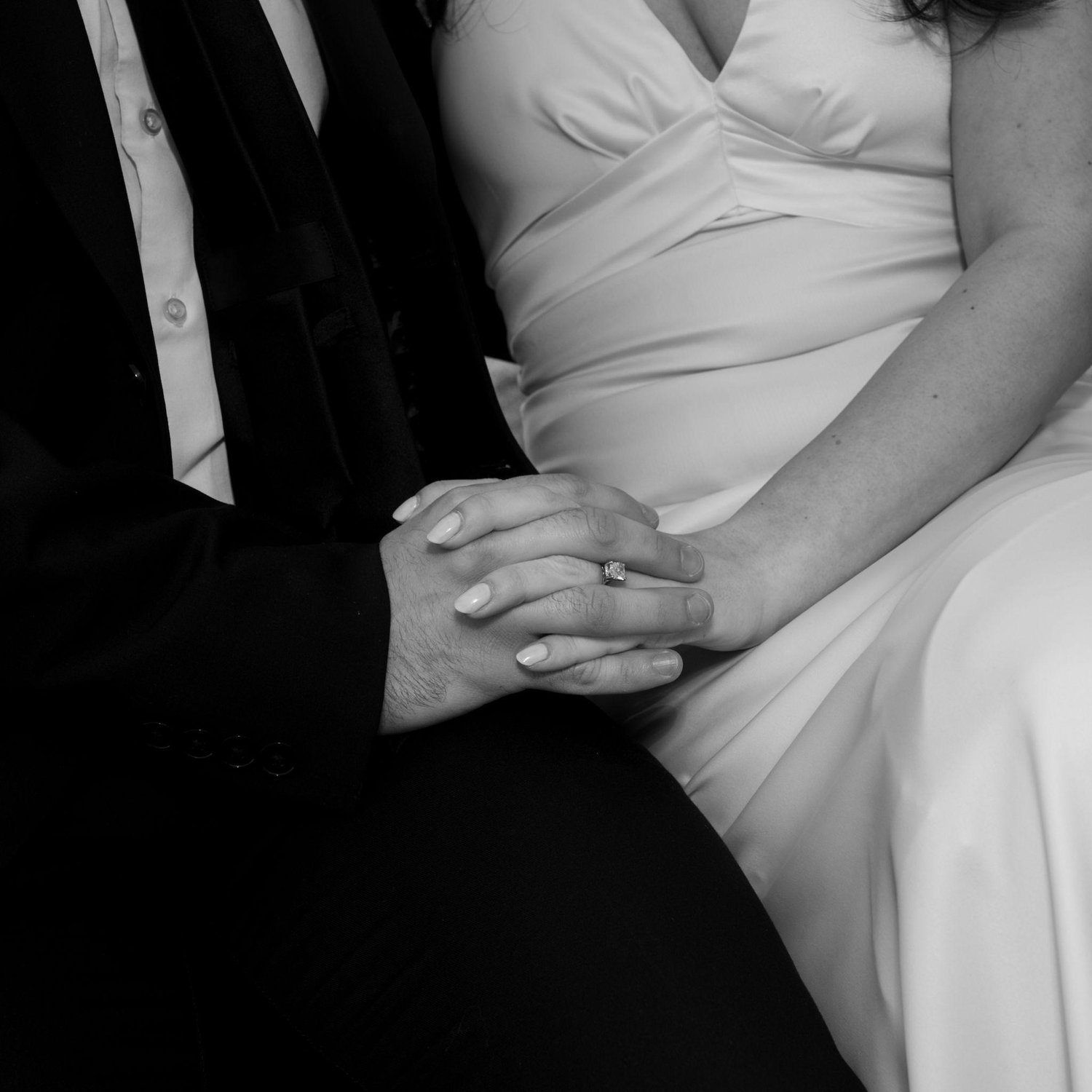 Engagement Photos