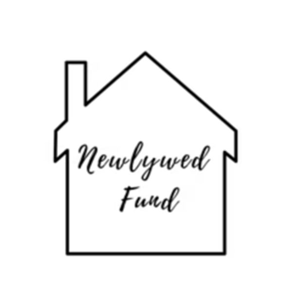 Our Newlywed Fund