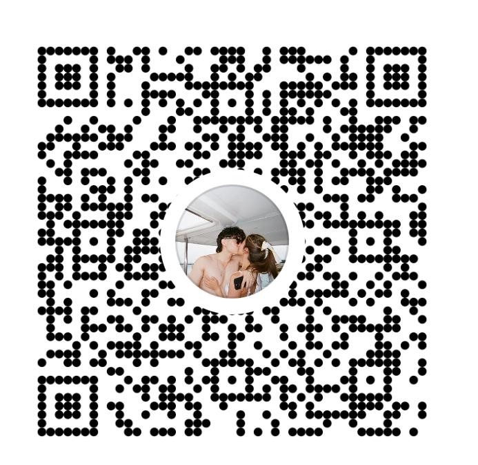 51dcc00e-c513-479e-9366-c7b8e6d8abe8