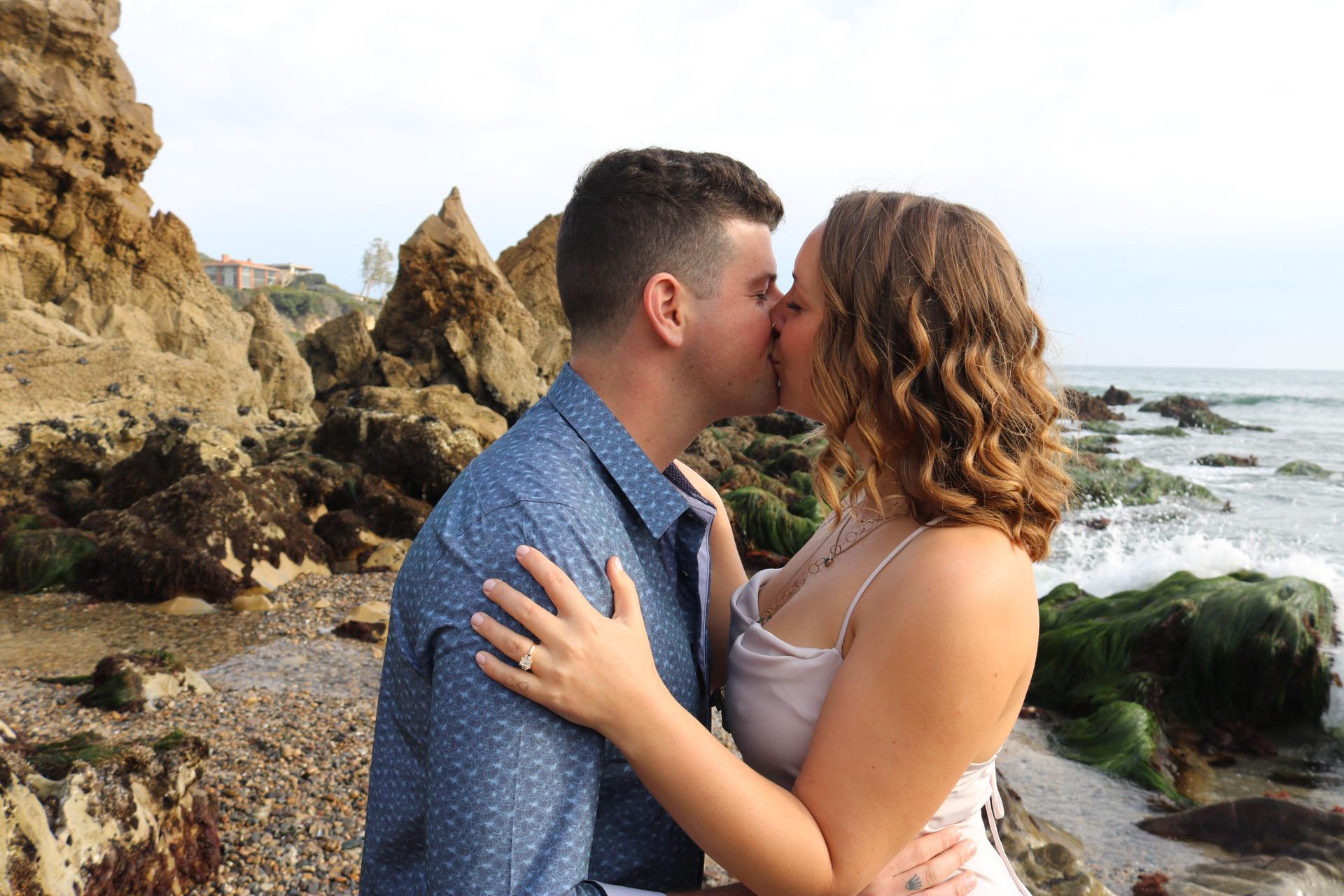 The Wedding Website of Sariah Neff and Theo Tebbutt