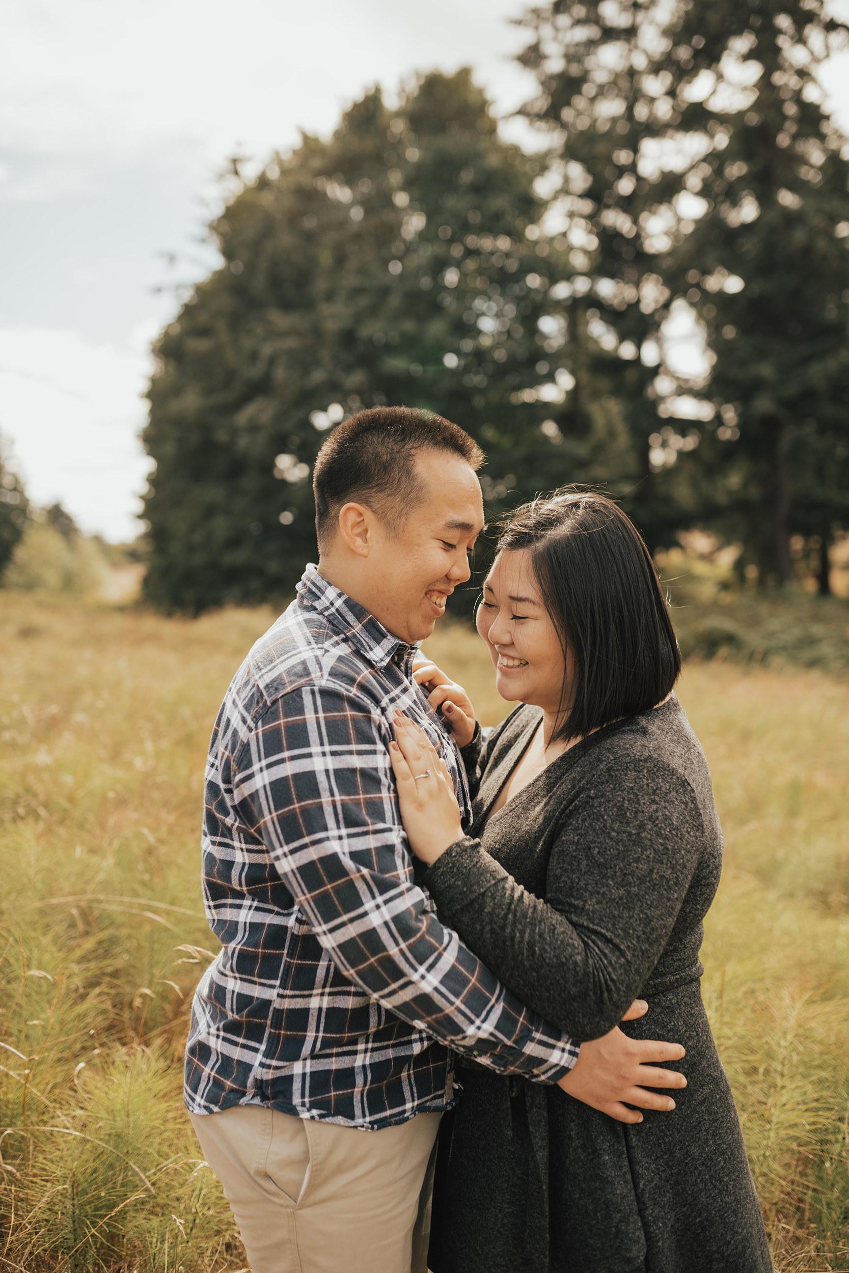 51dcdb64-cbdc-4f84-989c-2b6004242403