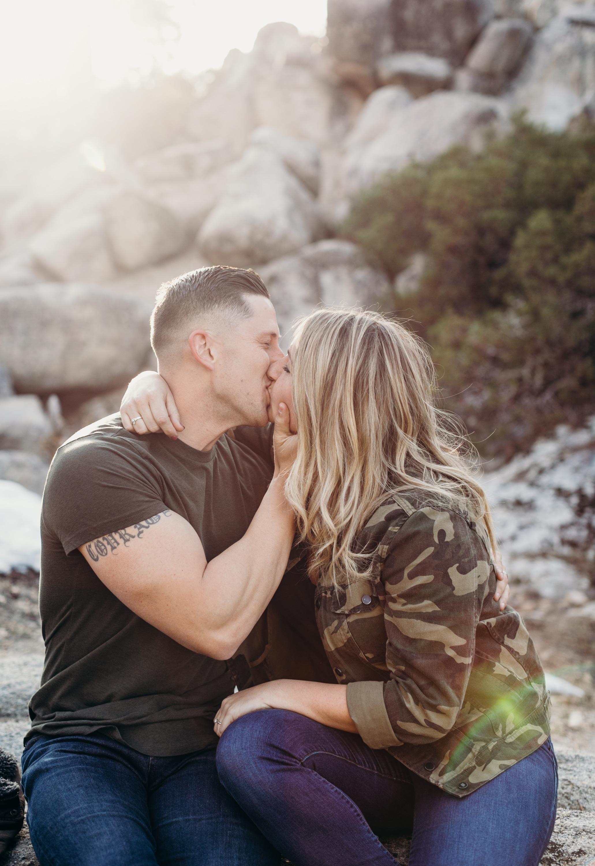 The Wedding Website of Alexis La Scala and Alexander Woodhart