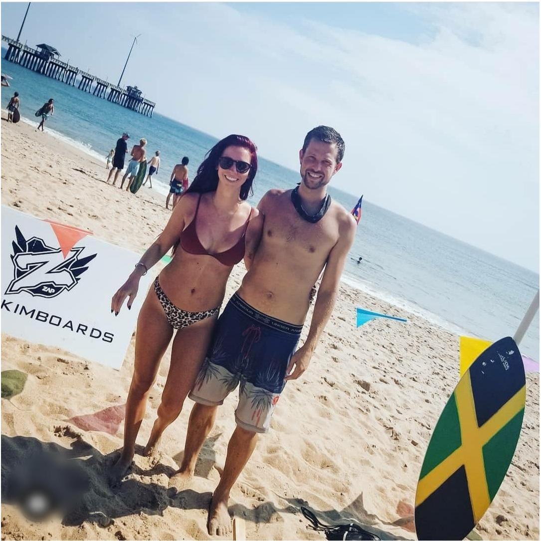 More skim comps. OBX