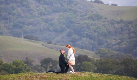The Wedding Website of Riley Travers and Kyle Johnson