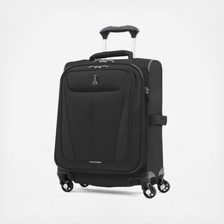 Maxlite 5 International Expandable Carry-On Spinner