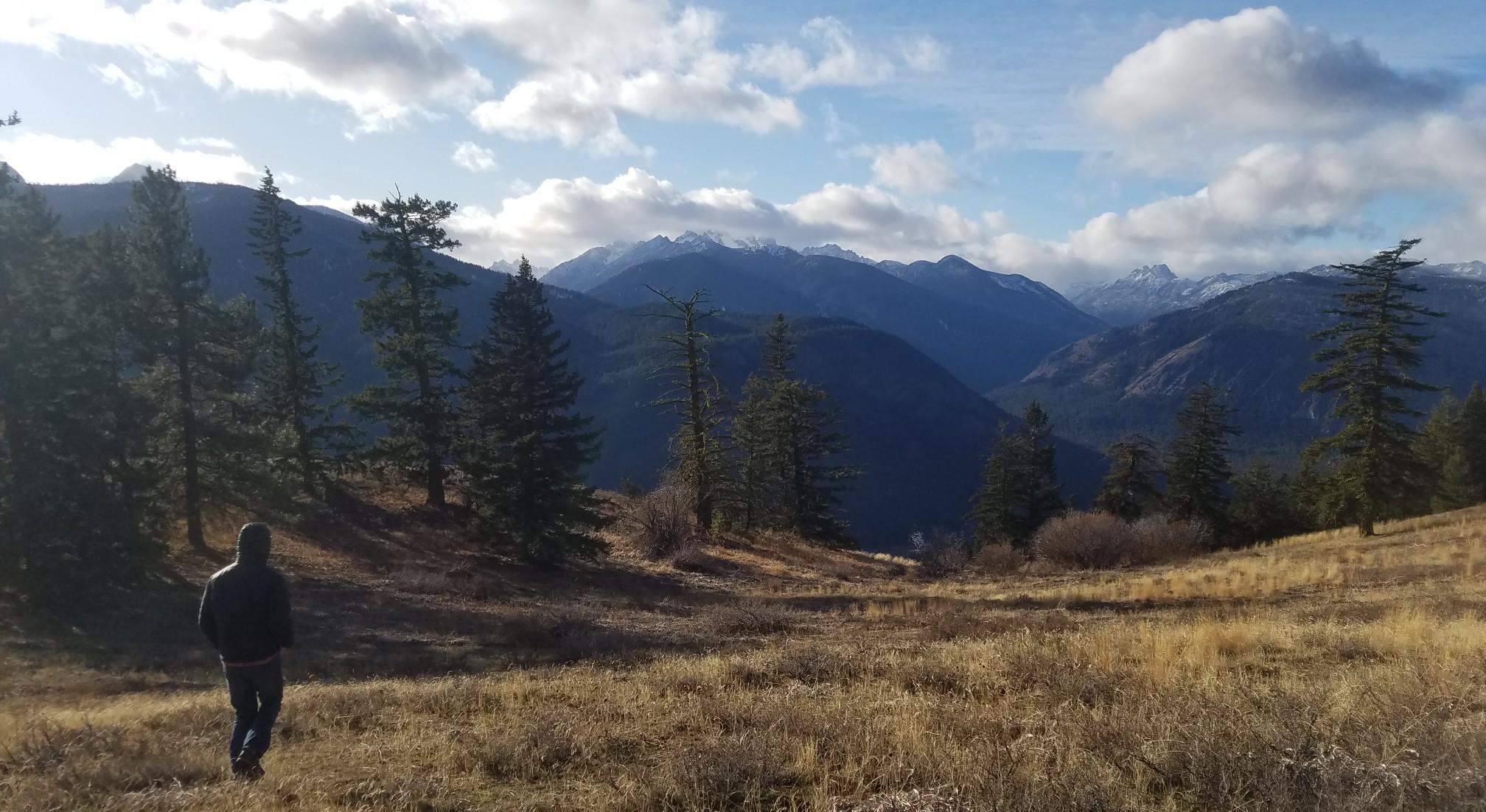 The Wedding Website of Laurel Lickteig and Stephen Karney