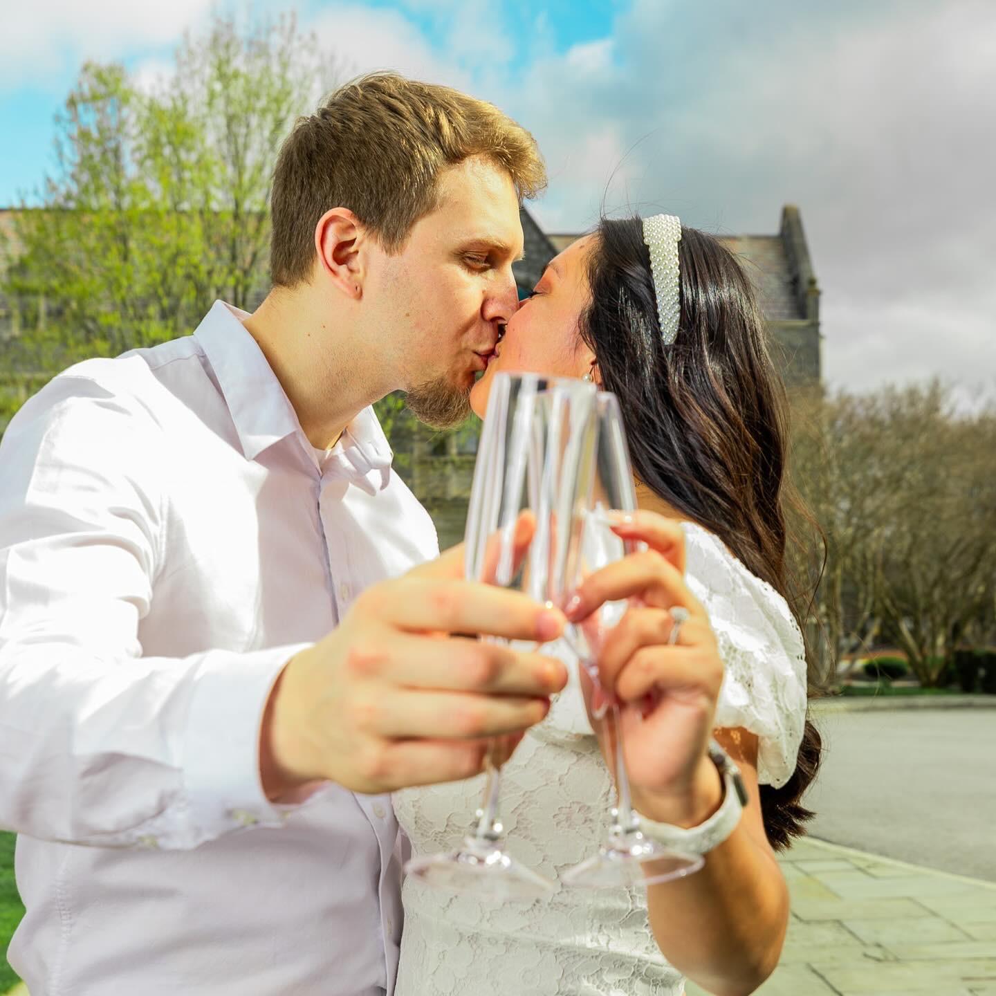 Hero Slideshow Image 0