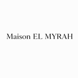 Maison EL MYRAH