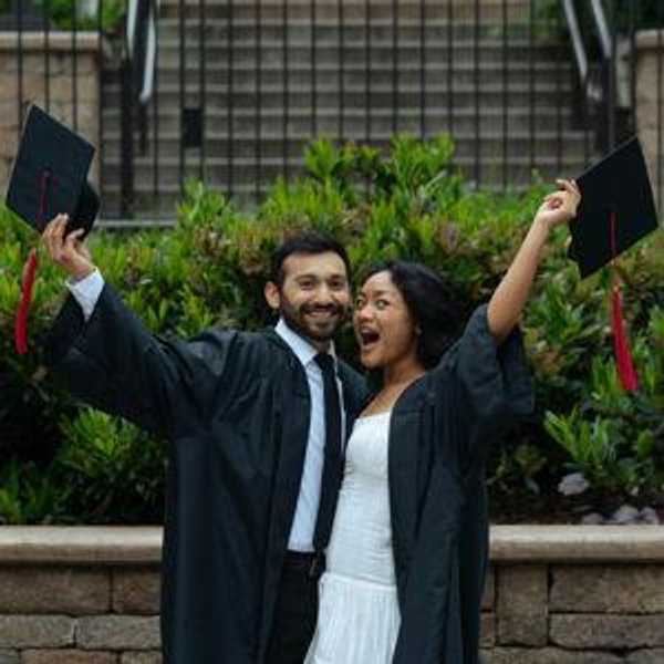 Student Loan Fund