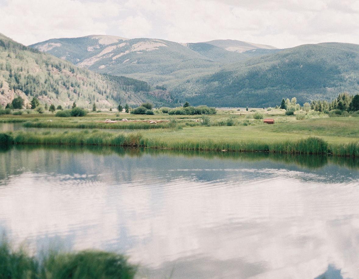 The Wedding Website of Haley Smith and Will Nobles
