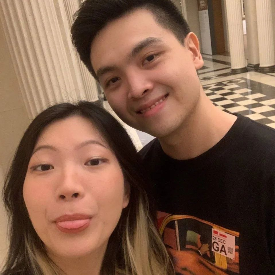 Museum dates