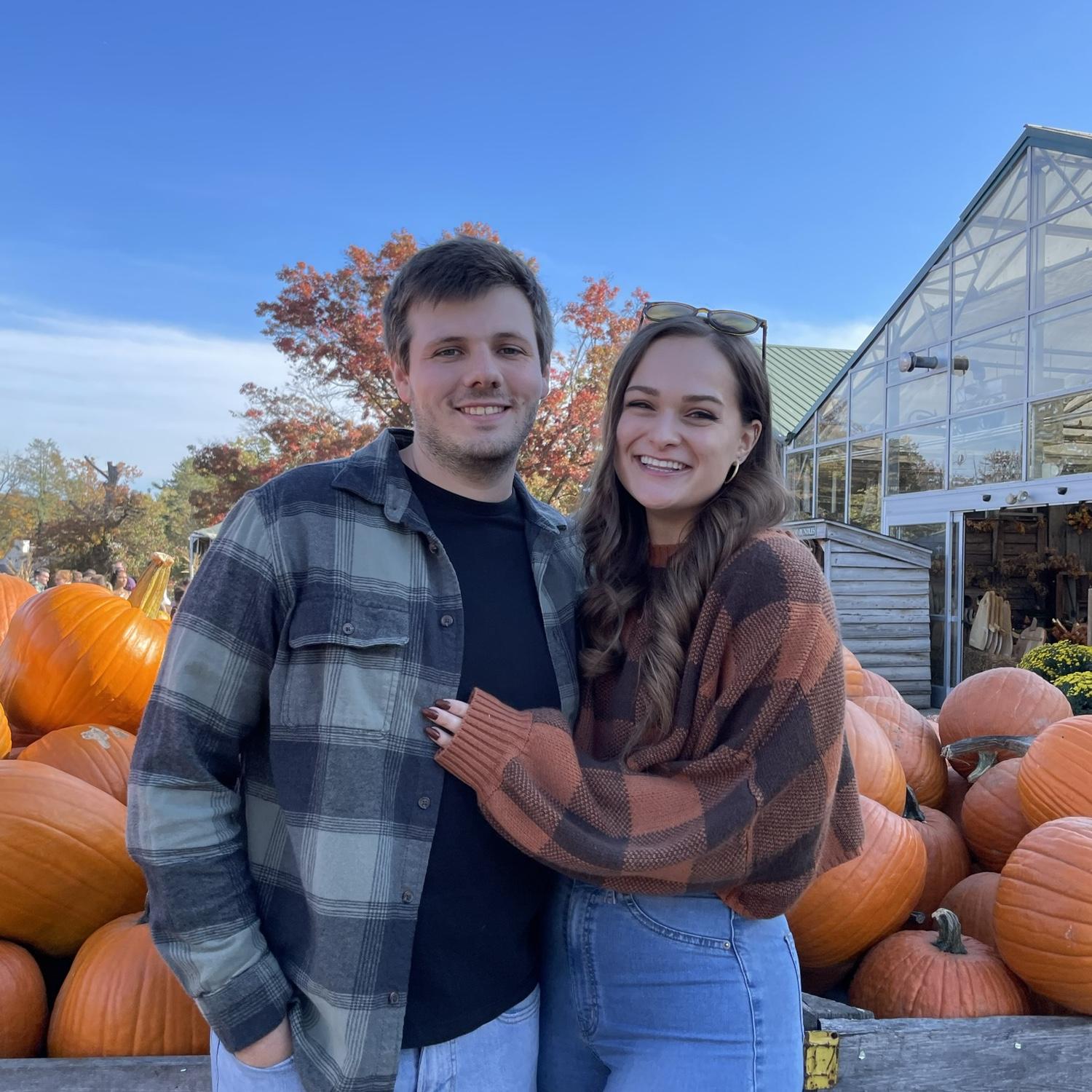Linvilla Orchards 2022