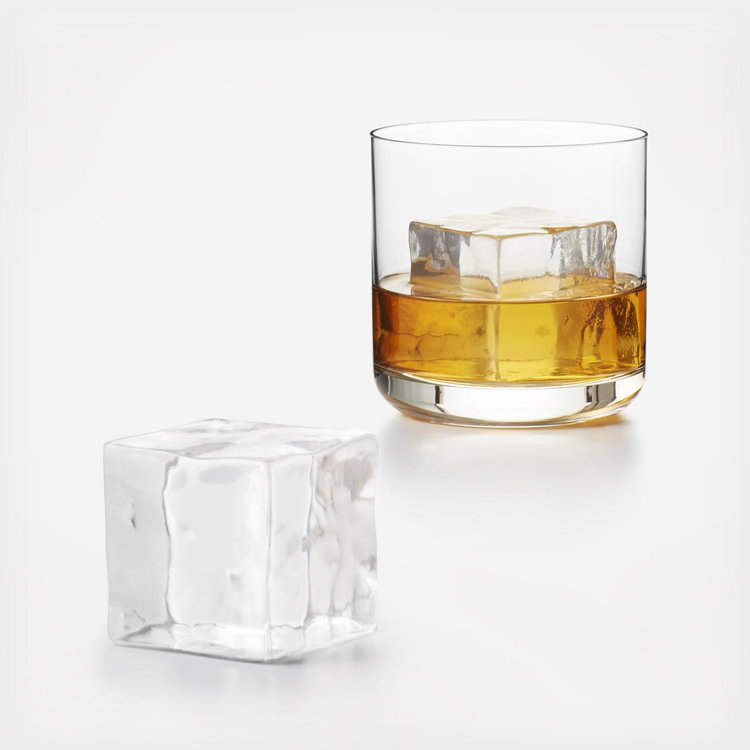 OXO, Good Grips Spirits Ice Cube Tray | Zola