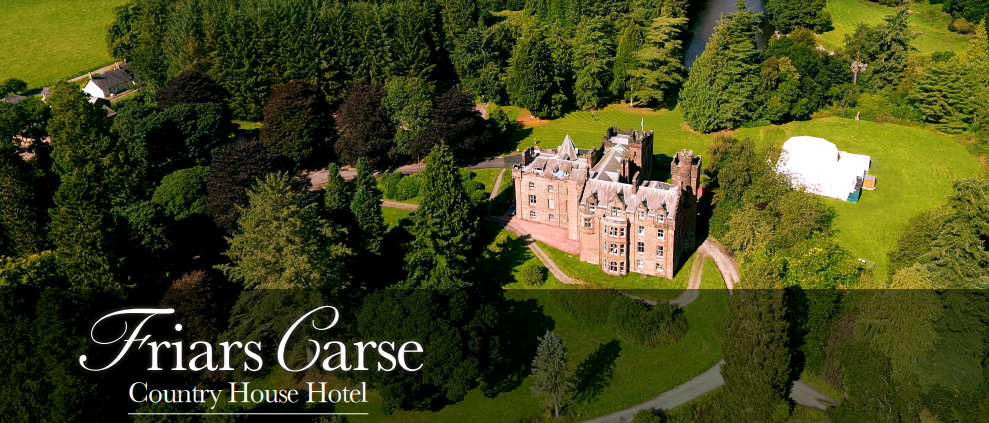 The Wedding Website of Tracey Price and Graham Allan